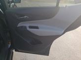 Thumbnail of 2024 Mosaic Black Metallic Chevrolet Equinox