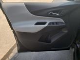 Thumbnail of 2024 Mosaic Black Metallic Chevrolet Equinox