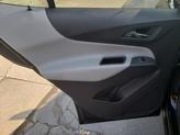 Thumbnail of 2024 Mosaic Black Metallic Chevrolet Equinox