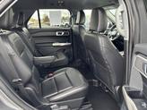 Thumbnail of 2023 Carbonized Gray Ford Explorer