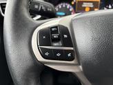 Thumbnail of 2023 Carbonized Gray Ford Explorer