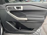 Thumbnail of 2023 Carbonized Gray Ford Explorer