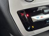 Thumbnail of 2023 Carbonized Gray Ford Explorer