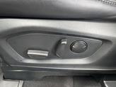 Thumbnail of 2023 Carbonized Gray Ford Explorer