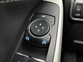 Thumbnail of 2023 Carbonized Gray Ford Explorer