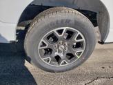 Thumbnail of 2025 Oxford White Ford F-150