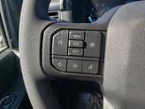 Thumbnail of 2025 Oxford White Ford F-150