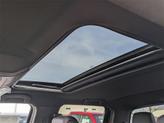 Thumbnail of 2025 Boulder Gray Metallic Nissan Frontier