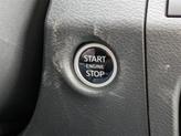 Thumbnail of 2025 Boulder Gray Metallic Nissan Frontier