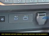 Thumbnail of 2024 Gun Metallic Nissan Altima