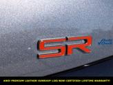 Thumbnail of 2024 Gun Metallic Nissan Altima