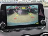Thumbnail of 2025 Atlantic Gray M Nissan Sentra