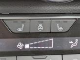 Thumbnail of 2025 Atlantic Gray M Nissan Sentra