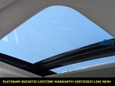 Thumbnail of 2023 Black Nissan Pathfinder