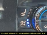 Thumbnail of 2023 Black Nissan Pathfinder