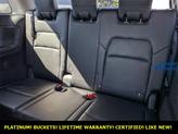 Thumbnail of 2023 Black Nissan Pathfinder