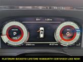 Thumbnail of 2023 Black Nissan Pathfinder