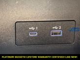 Thumbnail of 2023 Black Nissan Pathfinder