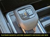Thumbnail of 2023 Black Nissan Pathfinder