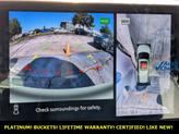 Thumbnail of 2023 Black Nissan Pathfinder
