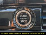 Thumbnail of 2023 Black Nissan Pathfinder