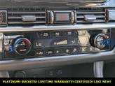 Thumbnail of 2023 Black Nissan Pathfinder