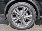 Thumbnail of 2023 Black Nissan Murano