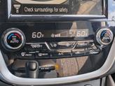 Thumbnail of 2023 Black Nissan Murano