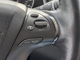 Thumbnail of 2023 Black Nissan Murano