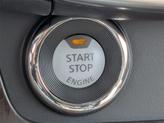 Thumbnail of 2023 Black Nissan Murano