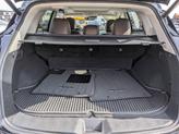 Thumbnail of 2023 Black Nissan Murano