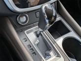 Thumbnail of 2023 Black Nissan Murano