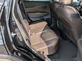 Thumbnail of 2023 Black Nissan Murano