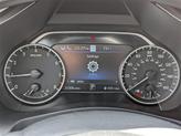 Thumbnail of 2023 Black Nissan Murano