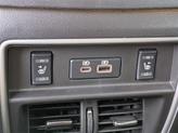 Thumbnail of 2023 Black Nissan Murano