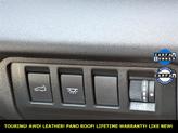 Thumbnail of 2024 Crystal Black Silica Subaru Ascent