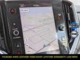 Thumbnail of 2024 Crystal Black Silica Subaru Ascent