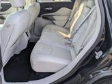 Thumbnail of 2019 Diamond Black Jeep Cherokee