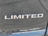Thumbnail of 2019 Diamond Black Jeep Cherokee