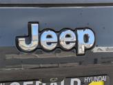 Thumbnail of 2019 Diamond Black Jeep Cherokee