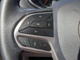 Thumbnail of 2019 Diamond Black Jeep Cherokee
