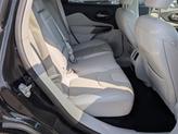 Thumbnail of 2019 Diamond Black Jeep Cherokee