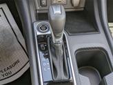 Thumbnail of 2025 Cloud White Nissan Sentra