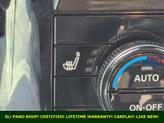 Thumbnail of 2021 Gun Metallic Nissan Rogue