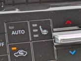 Thumbnail of 2025 Gun Metallic Nissan Armada