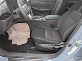 Thumbnail of 2025 Atlantic Gray M Nissan Sentra