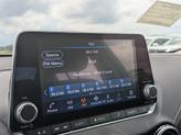 Thumbnail of 2025 Atlantic Gray M Nissan Sentra
