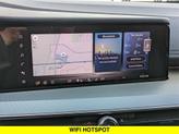 Thumbnail of 2025 Scarlet Ember Nissan Murano