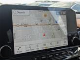 Thumbnail of 2025 Black Nissan Pathfinder