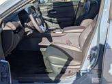 Thumbnail of 2025 Atlantic Gray M Nissan Sentra